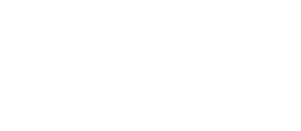 Torres-Boren Roofing Contractor Logo